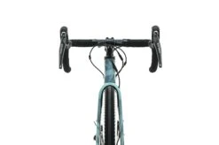 Specialized Diverge Comp Carbon Gravel Bike - 2021, 54cm -Specialized Shop BGR11707 PH1 06