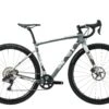 Specialized S-Works Diverge Gravel Bike - 2019, 54cm