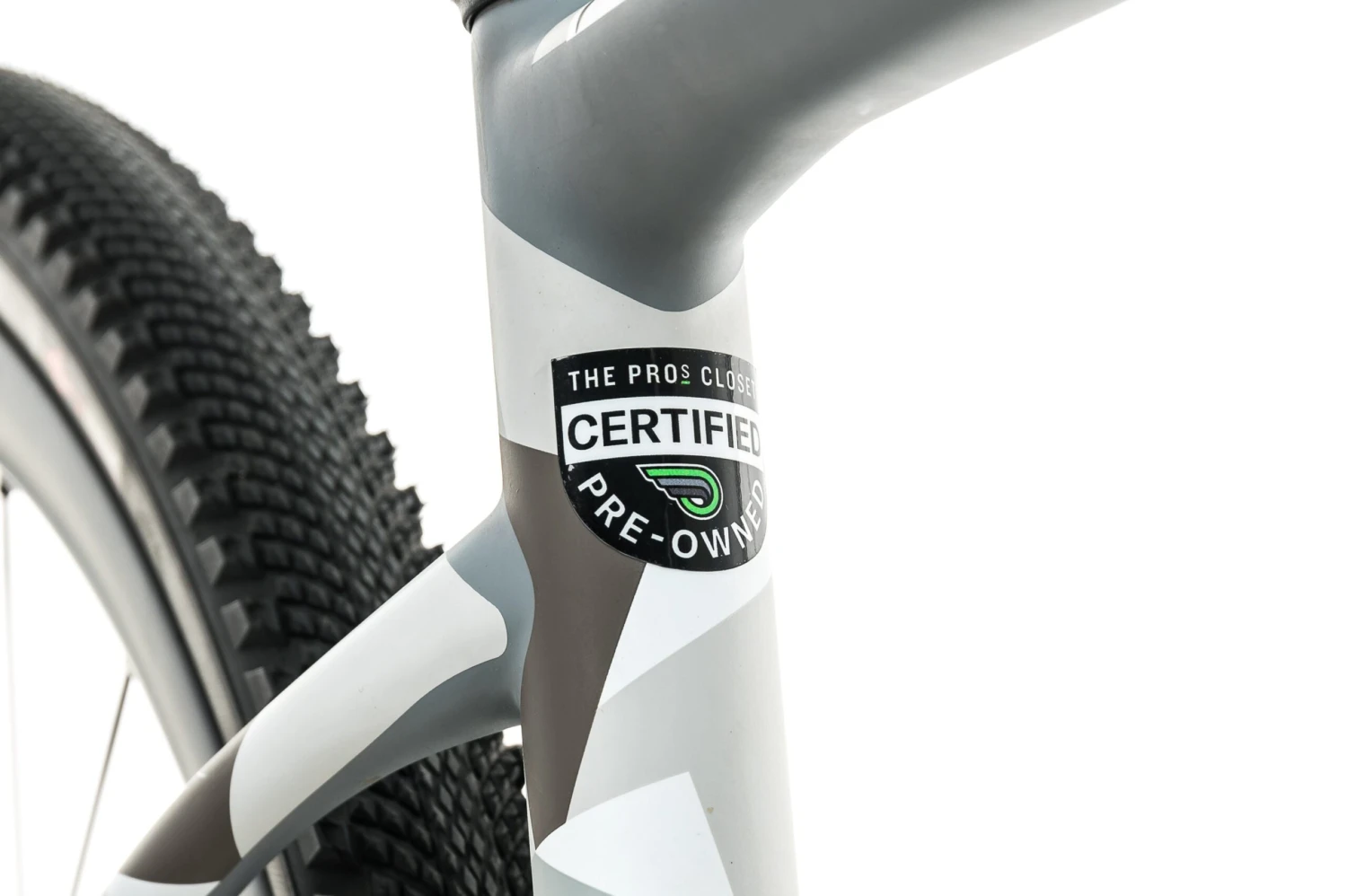 Specialized S-Works Diverge Gravel Bike - 2019, 54cm Specialized S-Works Diverge Gravel Bike - 2019, 54cm -Specialized Shop BGR11738 PH1 03 scaled