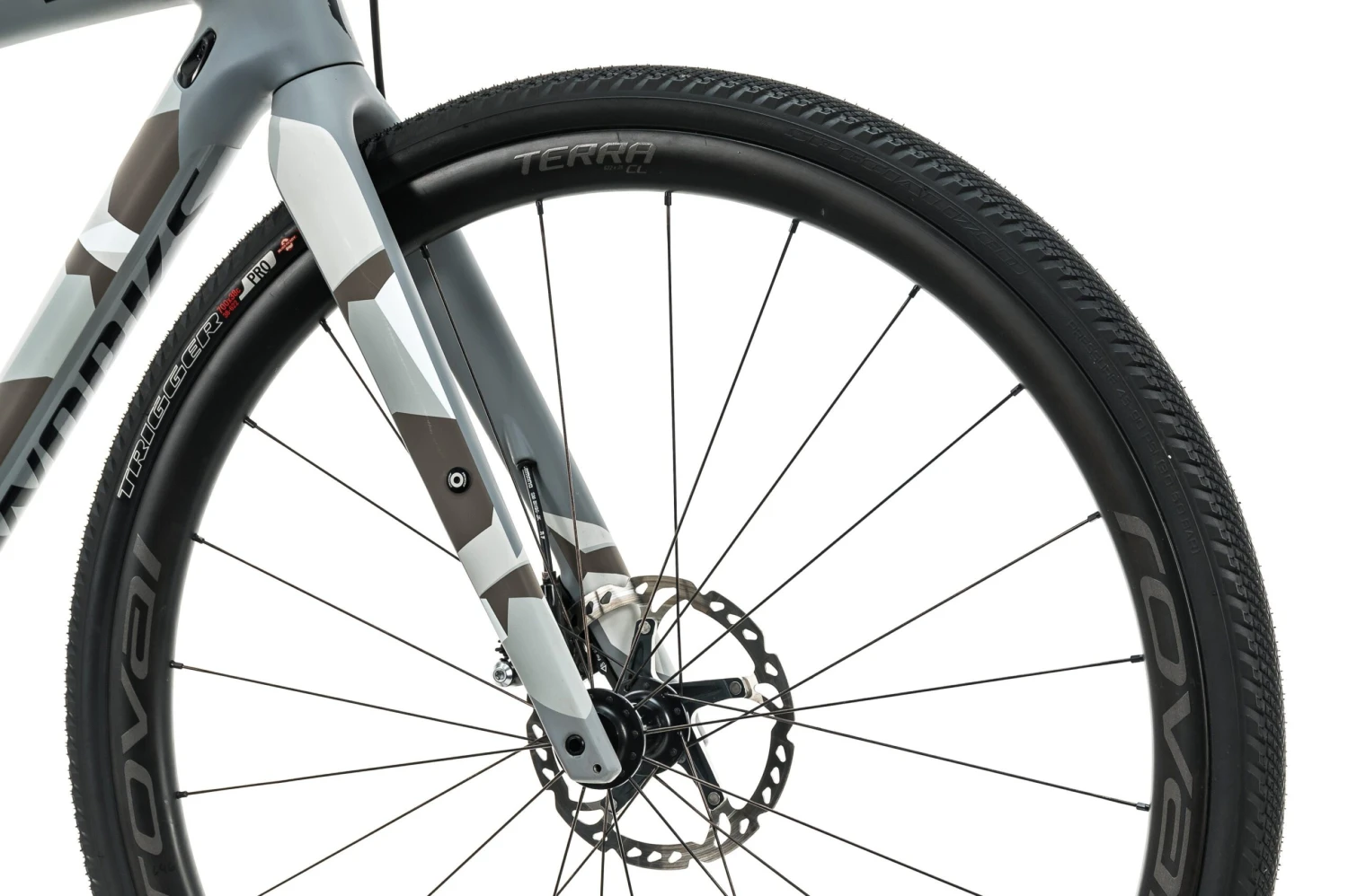 Specialized S-Works Diverge Gravel Bike - 2019, 54cm Specialized S-Works Diverge Gravel Bike - 2019, 54cm -Specialized Shop BGR11738 PH1 05 scaled