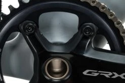 Specialized S-Works Diverge Gravel Bike - 2019, 54cm 8 Specialized S-Works Diverge Gravel Bike - 2019, 54cm -Specialized Shop BGR11738 PH1 07