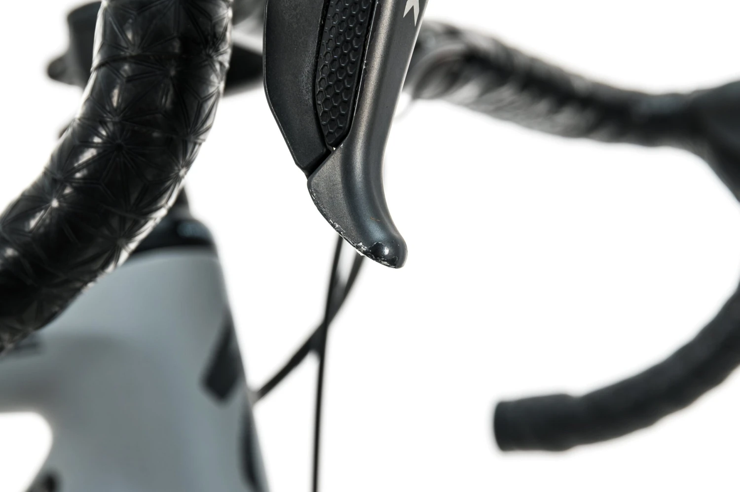 Specialized S-Works Diverge Gravel Bike - 2019, 54cm Specialized S-Works Diverge Gravel Bike - 2019, 54cm -Specialized Shop BGR11738 PH1 08 scaled