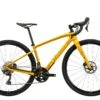 Specialized Diverge Sport Carbon Gravel Bike - 2021, 49cm