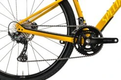 Specialized Diverge Sport Carbon Gravel Bike - 2021, 49cm -Specialized Shop BGR11770 PH1 04