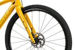 Specialized Diverge Sport Carbon Gravel Bike - 2021, 49cm -Specialized Shop BGR11770 PH1 05