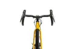 Specialized Diverge Sport Carbon Gravel Bike - 2021, 49cm -Specialized Shop BGR11770 PH1 06