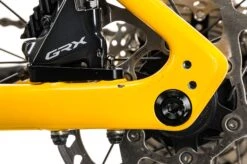 Specialized Diverge Sport Carbon Gravel Bike - 2021, 49cm -Specialized Shop BGR11770 PH1 08