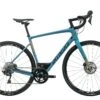 Specialized Diverge Comp Gravel Bike - 2019, 58cm 1 Specialized Diverge Comp Gravel Bike - 2019, 58cm -Specialized Shop BGR11772 PH1 01