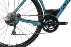 Specialized Diverge Comp Gravel Bike - 2019, 58cm -Specialized Shop BGR11772 PH1 04