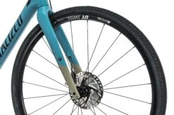 Specialized Diverge Comp Gravel Bike - 2019, 58cm -Specialized Shop BGR11772 PH1 05