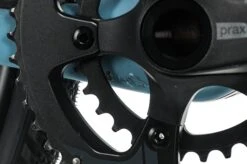 Specialized Diverge Comp Gravel Bike - 2019, 58cm -Specialized Shop BGR11772 PH1 08