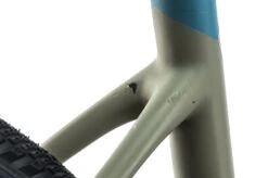 Specialized Diverge Comp Gravel Bike - 2019, 58cm -Specialized Shop BGR11772 PH1 09