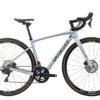 Specialized Diverge Comp Gravel Bike - 2020, 52cm -Specialized Shop BGR11789 PH1 01