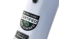 Specialized Diverge Comp Gravel Bike - 2020, 52cm -Specialized Shop BGR11789 PH1 03