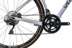 Specialized Diverge Comp Gravel Bike - 2020, 52cm -Specialized Shop BGR11789 PH1 04