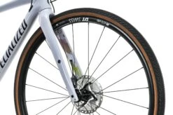 Specialized Diverge Comp Gravel Bike - 2020, 52cm -Specialized Shop BGR11789 PH1 05