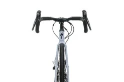 Specialized Diverge Comp Gravel Bike - 2020, 52cm -Specialized Shop BGR11789 PH1 06