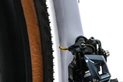 Specialized Diverge Comp Gravel Bike - 2020, 52cm -Specialized Shop BGR11789 PH1 07