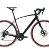 Specialized Diverge Comp Gravel Bike - 2017, 56cm -Specialized Shop BGR11801 PH1 01