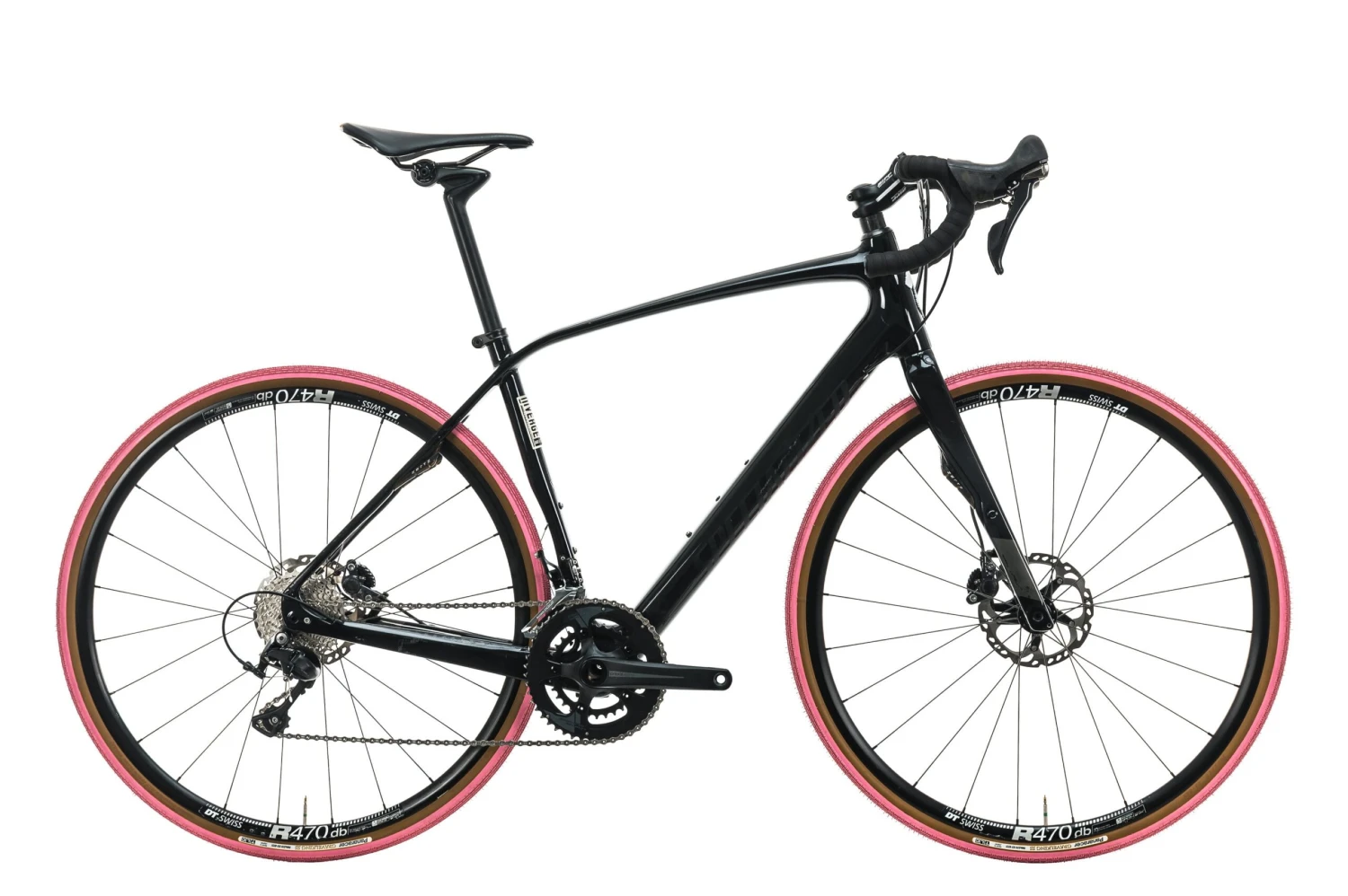 Specialized Diverge Comp Gravel Bike - 2017, 56cm Specialized Diverge Comp Gravel Bike - 2017, 56cm -Specialized Shop BGR11801 PH1 01 scaled