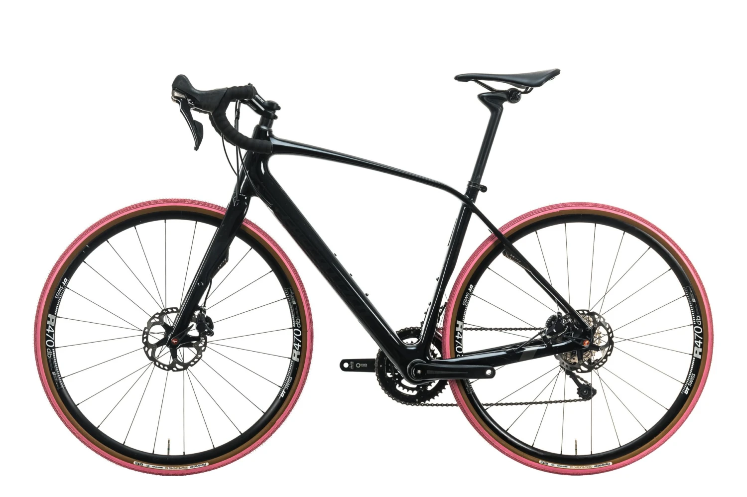 Specialized Diverge Comp Gravel Bike - 2017, 56cm Specialized Diverge Comp Gravel Bike - 2017, 56cm -Specialized Shop BGR11801 PH1 02 scaled