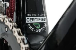 Specialized Diverge Comp Gravel Bike - 2017, 56cm 4 Specialized Diverge Comp Gravel Bike - 2017, 56cm -Specialized Shop BGR11801 PH1 03