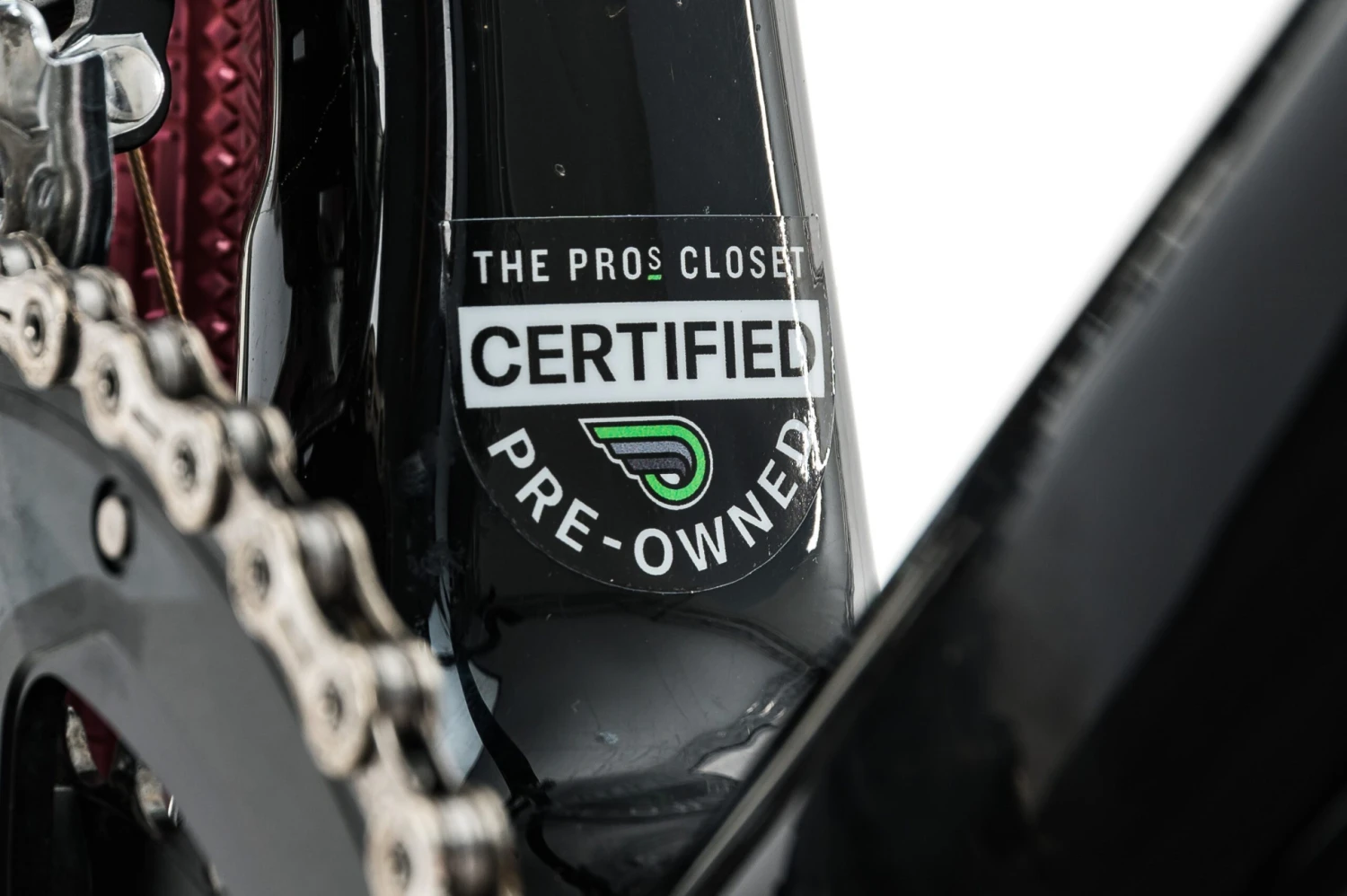 Specialized Diverge Comp Gravel Bike - 2017, 56cm Specialized Diverge Comp Gravel Bike - 2017, 56cm -Specialized Shop BGR11801 PH1 03 scaled