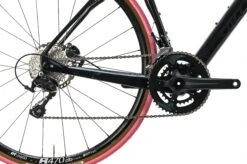 Specialized Diverge Comp Gravel Bike - 2017, 56cm 5 Specialized Diverge Comp Gravel Bike - 2017, 56cm -Specialized Shop BGR11801 PH1 04