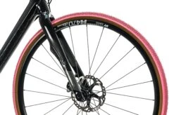Specialized Diverge Comp Gravel Bike - 2017, 56cm 6 Specialized Diverge Comp Gravel Bike - 2017, 56cm -Specialized Shop BGR11801 PH1 05