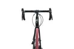 Specialized Diverge Comp Gravel Bike - 2017, 56cm 7 Specialized Diverge Comp Gravel Bike - 2017, 56cm -Specialized Shop BGR11801 PH1 06