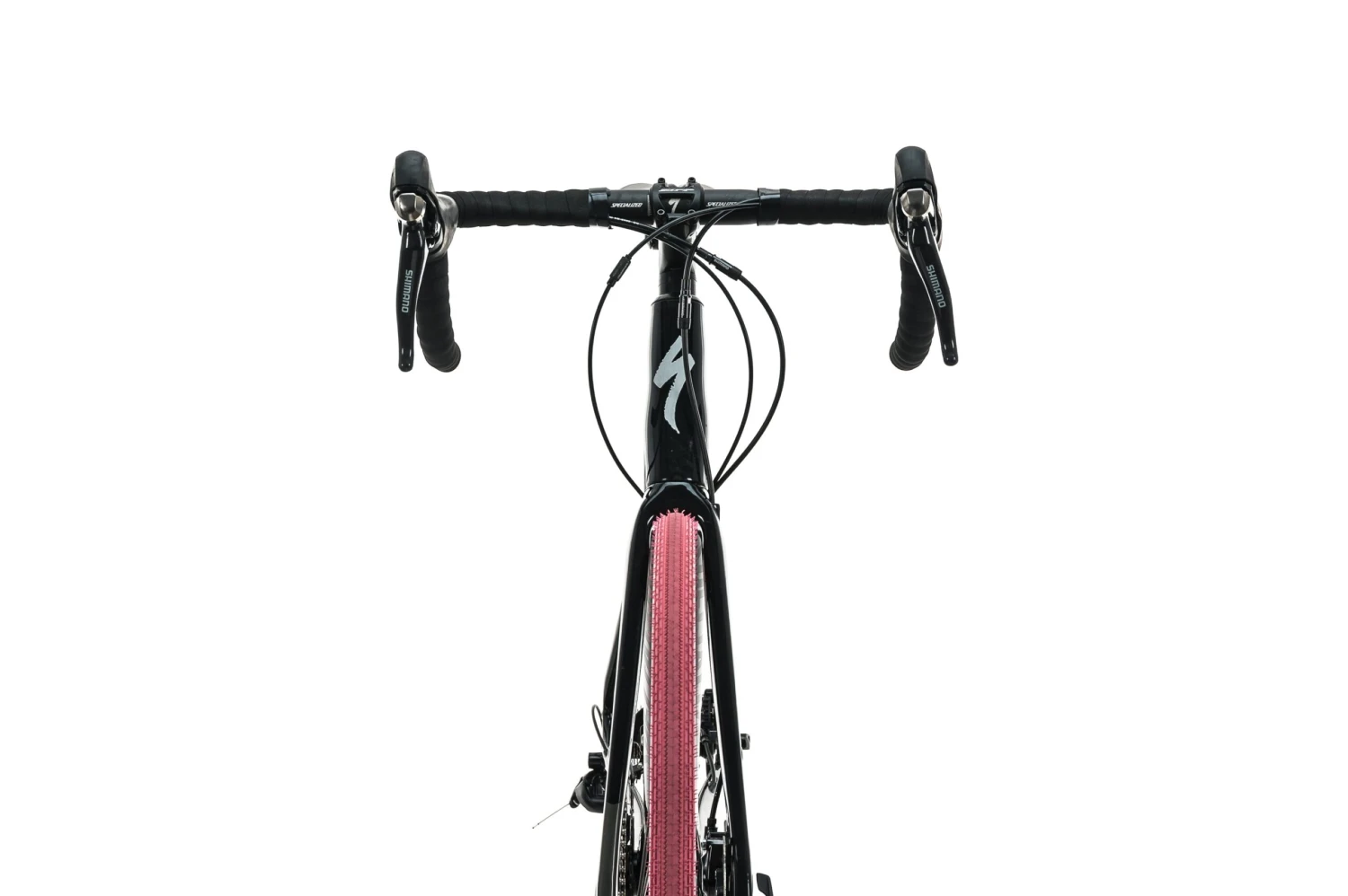 Specialized Diverge Comp Gravel Bike - 2017, 56cm Specialized Diverge Comp Gravel Bike - 2017, 56cm -Specialized Shop BGR11801 PH1 06 scaled