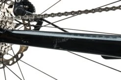 Specialized Diverge Comp Gravel Bike - 2017, 56cm 8 Specialized Diverge Comp Gravel Bike - 2017, 56cm -Specialized Shop BGR11801 PH1 07