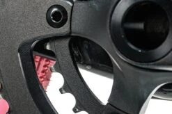 Specialized Diverge Comp Gravel Bike - 2017, 56cm 9 Specialized Diverge Comp Gravel Bike - 2017, 56cm -Specialized Shop BGR11801 PH1 08