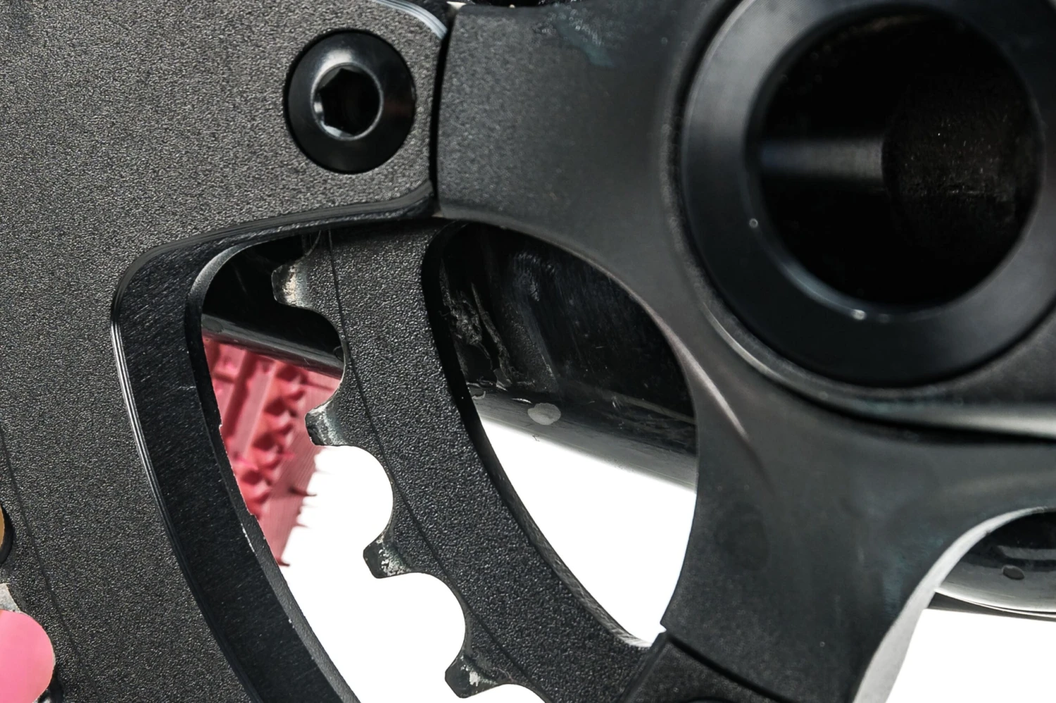 Specialized Diverge Comp Gravel Bike - 2017, 56cm Specialized Diverge Comp Gravel Bike - 2017, 56cm -Specialized Shop BGR11801 PH1 08 scaled