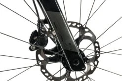 Specialized Diverge Comp Gravel Bike - 2017, 56cm 10 Specialized Diverge Comp Gravel Bike - 2017, 56cm -Specialized Shop BGR11801 PH1 09