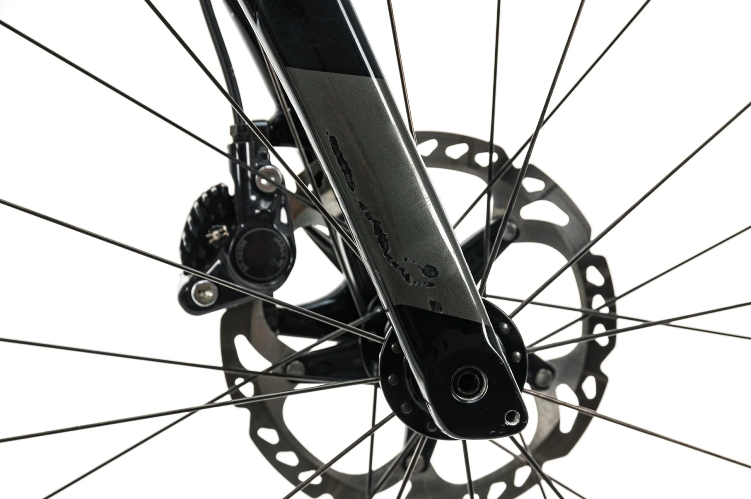 Specialized Diverge Comp Gravel Bike - 2017, 56cm Specialized Diverge Comp Gravel Bike - 2017, 56cm -Specialized Shop BGR11801 PH1 09 scaled