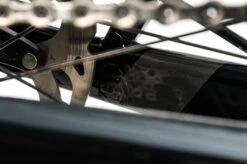 Specialized Diverge Comp Gravel Bike - 2017, 56cm 11 Specialized Diverge Comp Gravel Bike - 2017, 56cm -Specialized Shop BGR11801 PH1 10