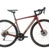 Specialized Diverge Comp Carbon Gravel Bike - 2020, 54cm -Specialized Shop BGR11806 PH2 01