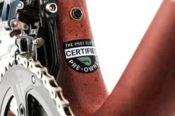 Specialized Diverge Comp Carbon Gravel Bike - 2020, 54cm -Specialized Shop BGR11806 PH2 03