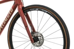 Specialized Diverge Comp Carbon Gravel Bike - 2020, 54cm -Specialized Shop BGR11806 PH2 05