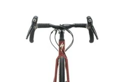 Specialized Diverge Comp Carbon Gravel Bike - 2020, 54cm -Specialized Shop BGR11806 PH2 06