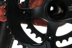 Specialized Diverge Comp Carbon Gravel Bike - 2020, 54cm -Specialized Shop BGR11806 PH2 07