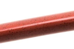 Specialized Diverge Comp Carbon Gravel Bike - 2020, 54cm -Specialized Shop BGR11806 PH2 08