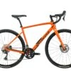 Specialized Diverge Comp Carbon Gravel Bike - 2021, 56cm -Specialized Shop BGR11824 PH1 11