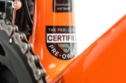 Specialized Diverge Comp Carbon Gravel Bike - 2021, 56cm -Specialized Shop BGR11824 PH1 13