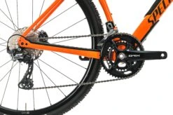 Specialized Diverge Comp Carbon Gravel Bike - 2021, 56cm -Specialized Shop BGR11824 PH1 14