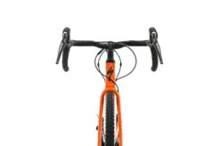 Specialized Diverge Comp Carbon Gravel Bike - 2021, 56cm -Specialized Shop BGR11824 PH1 16