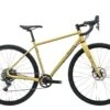 Specialized Sequoia Expert Gravel Bike - 2019, 54cm 1 Specialized Sequoia Expert Gravel Bike - 2019, 54cm -Specialized Shop BGR11835 PH1 01