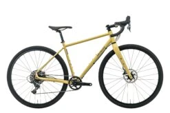 Specialized Sequoia Expert Gravel Bike - 2019, 54cm