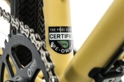 Specialized Sequoia Expert Gravel Bike - 2019, 54cm -Specialized Shop BGR11835 PH1 03